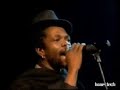 Papa Wemba et Madilu System � Grigny
