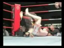 Dave Sloan Vs Chris Corfield Dave Sloan Vs Chris Corfield