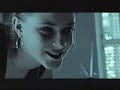 thirteen part 12 thirteen part 12