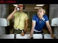 Reklam - Hur man gör hasch - Reklam Videoları