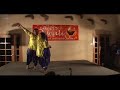 Issaquah Highlands Dewali 2006 - Bhangra