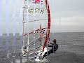 Jeugd Top Trainingsweek Balk 2009