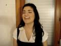 clip video Dean Martin When You're Smiling