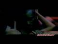 videos de Akon -  right now ( lala song) new music video!