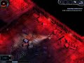 Alien Shooter 2 / Vengeance Demo