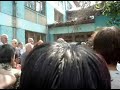 pomana electorala PSD