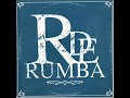 R De Rumba - Reuni�n Bufank