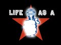 roadmobiles  season 2 episode 2