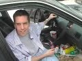 roadmobiles  season 2 episode 2