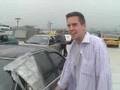 Roadmobiles--Season 2 Episode 2 Roadmobiles--Season 2 Episode 2