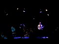 COMMON FATES (live à l\ COMMON FATES (live à l\