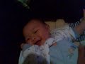baby play snoppy baby play snoppy