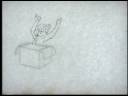 Final Fox With A Box