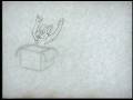 videos de Final Fox With A Box