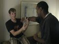 chicago hotel party 3