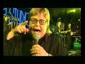 W IL VIAGRA - FRANCA LAI