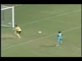 el gol mas chistoso el gol mas chistoso