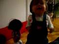 Riley-and-Dora