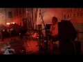 Cover - Pink Floyd - A nother brick in th wall