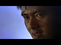 hard boiled dragon dynasty trailer hard boiled dragon dynasty trailer
