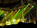 teledysk, klip, Francesco Guccini,- Farewell