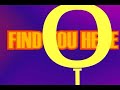 Gloria Gaynor - I will survive - Kinetic Typography