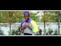 Playing Games - Official Music Video