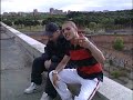 Elio Toffana - Hijos Bastardos