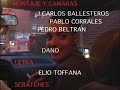 Elio Toffana - Hijos Bastardos