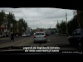 Intamplari de azi