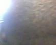 bapteme geant de drigo