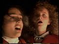 Jean Michel Jarre & Hank Marvin - London Kid