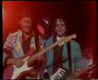 Jean Michel Jarre & Hank Marvin - London Kid