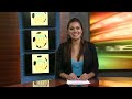 BU11 Feature – SD Soccer TV
