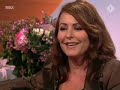 Angela Groothuizen on Max and Catherine (part 3/4)