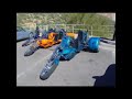 Phoenix Trike Works PTW Infomercial