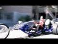 Phoenix Trike Works PTW TRIKES ROCK!!!