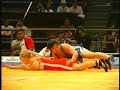 Psatha vs Hui