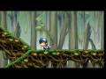 videos de Second Animation- AZNninja1300