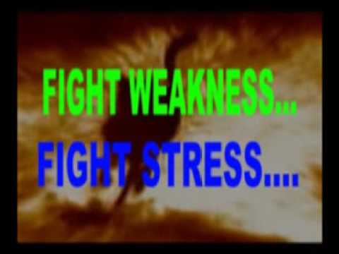 See video