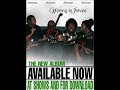 Afroman - Pimpin' Pennsylvania