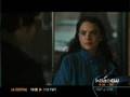 - MovieZen Video