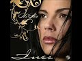 Inez - Mi Aire (Copenhagen Clubbers Remix) Inez - Mi Aire (Copenhagen Clubbers Remix)