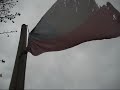 Algo de todo en todo 