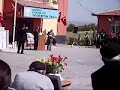 AKSARAY-ORTAK-Y-BOZK
