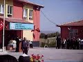 AKSARAY-ORTAK-Y-BOZK