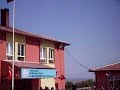 AKSARAY-ORTAK-Y-BOZK