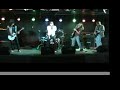 Dust N' BONES - Night Train
