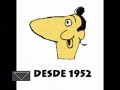 monumento pepe antartico