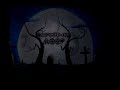 История одного граффити